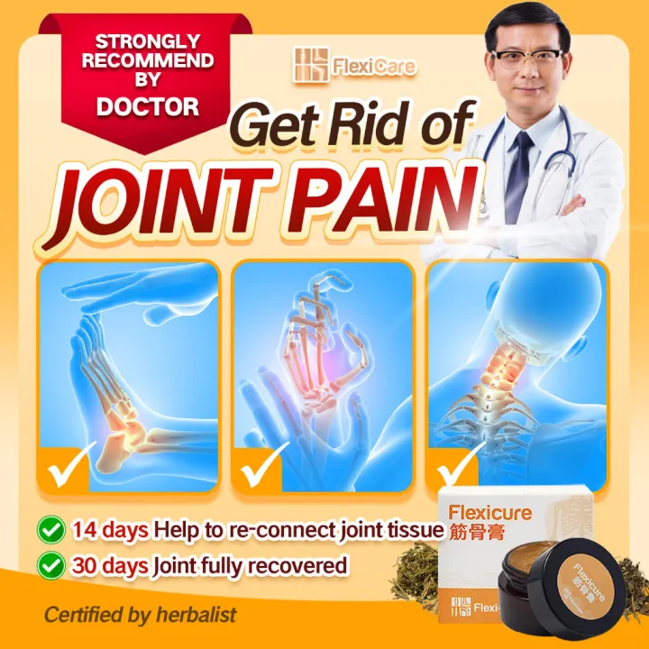 LeiyanLuxury%20FlexiCare%20Official%20%7C%20Flexicure%20Joint%20Cream%20PROMO%20Knee%20Arthritis%20Muscle%20Shoulder%20Pain%20Relief%20Lulut%20%E7%AD%8B%E9%AA%A8%E7%8E%8B%E7%AD%8B%E9%AA%A8%E8%86%8F%E8%86%9D%E7%9B%96%E6%AD%A2%E7%97%9B%E9%A3%8E%E6%B9%BF%E5%85%B3%E8%8A%82%E4%BC%B8%E7%AD%8B%E8%8D%89%E8%A1%80%E6%B6%B2%E5%BE%AA%E7%8E%AF%20-%20Image%203