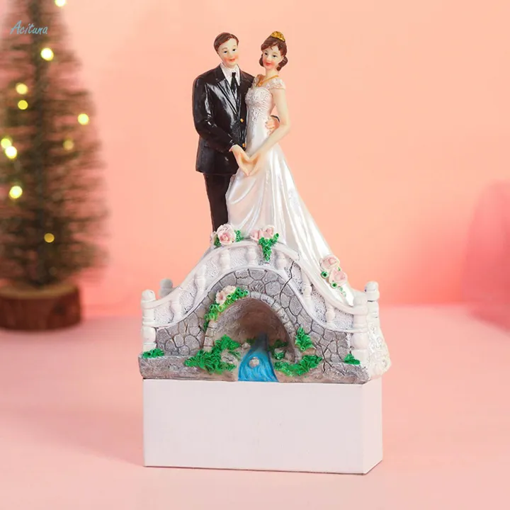 Couple%20Figures%20Decorations%20Gift%20for%20Engagement%20Ready%20to%20Marry%20Anniversaries%20-%20Image%206