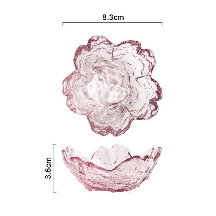 Small%20Glass%20Dish%20Nordic%20Style%20Gold%20Inlay%20Glass%20Sauce%20Bowl%20Mini%20Japanese%20Cherry%20Blossoms%20Seasoning%20Plate%20For%20Ice%20Cream%20Fruit%20Sala%20-%20Image%203