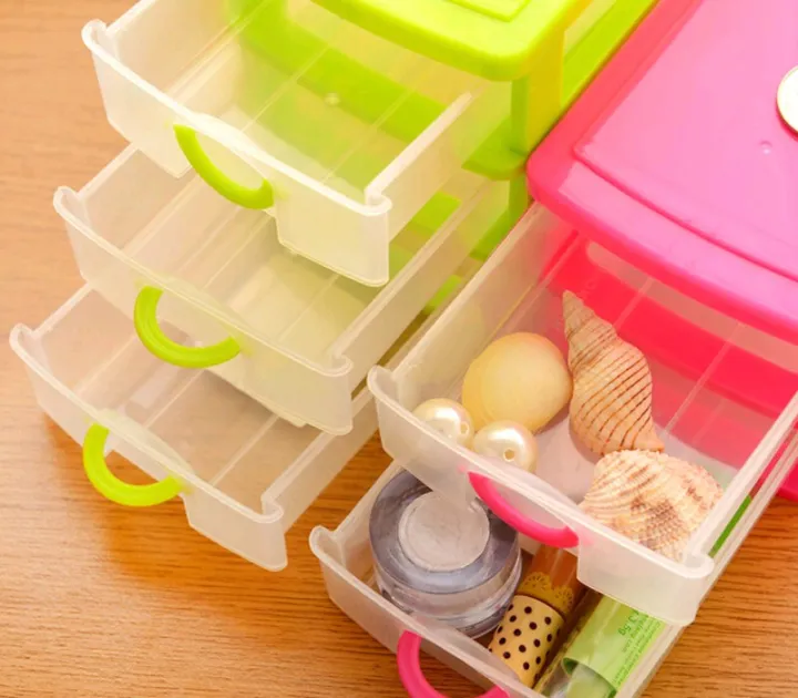Mini%20Plastic%20Drawer%20Set%205%20Drawers%20-%20Image%205