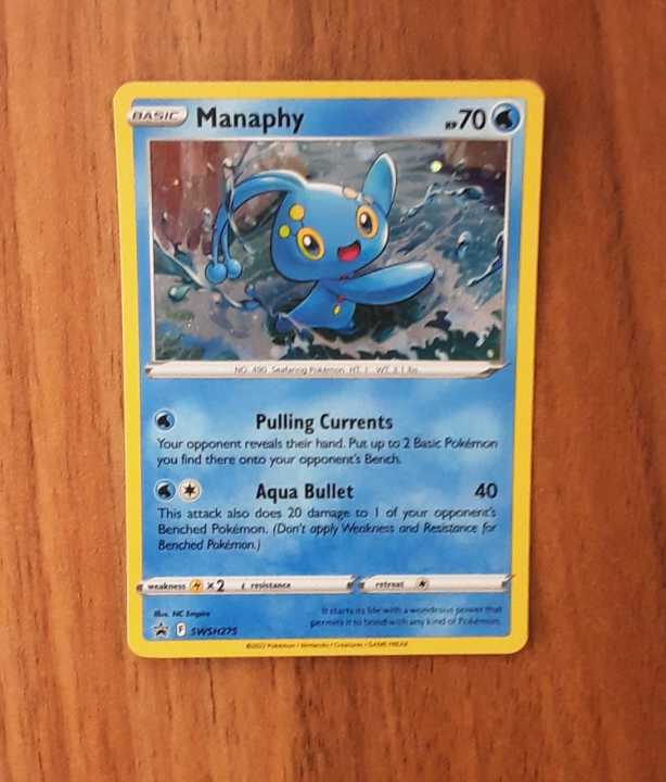 Pok%C3%A9mon%20Manaphy%20SWSH275-%20Real%20-%20Image%203