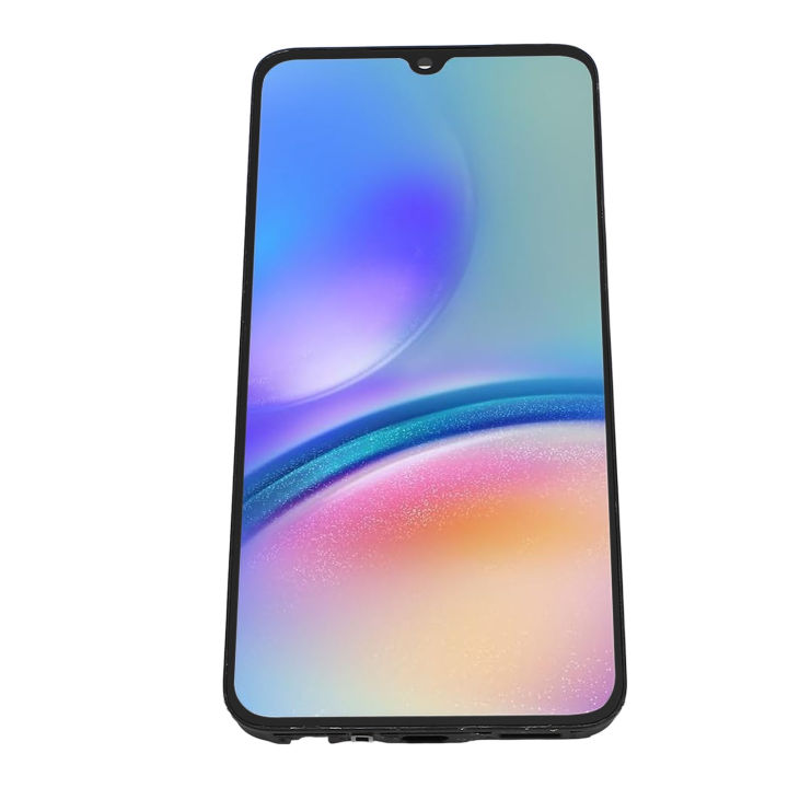 Phone%20Screen%206.7in%20High%20Sensitivity%20Phone%20Touchscreen%201080%20X%202400pixels%20for%20A05S%20M%20A057FSM%20A057M%20SM%20A057G%20-%20Image%208