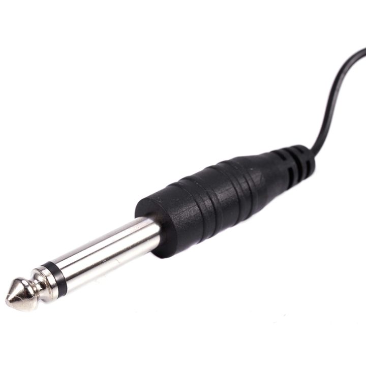 Clip-On%20Pickup%20for%20Acoustic%20Guitar%20Mandolin%20Bouzouki%20Violin%20Banjo%20Ukulele%20Lute%20-%20Image%204