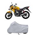Honda Twister Bike Cover. 