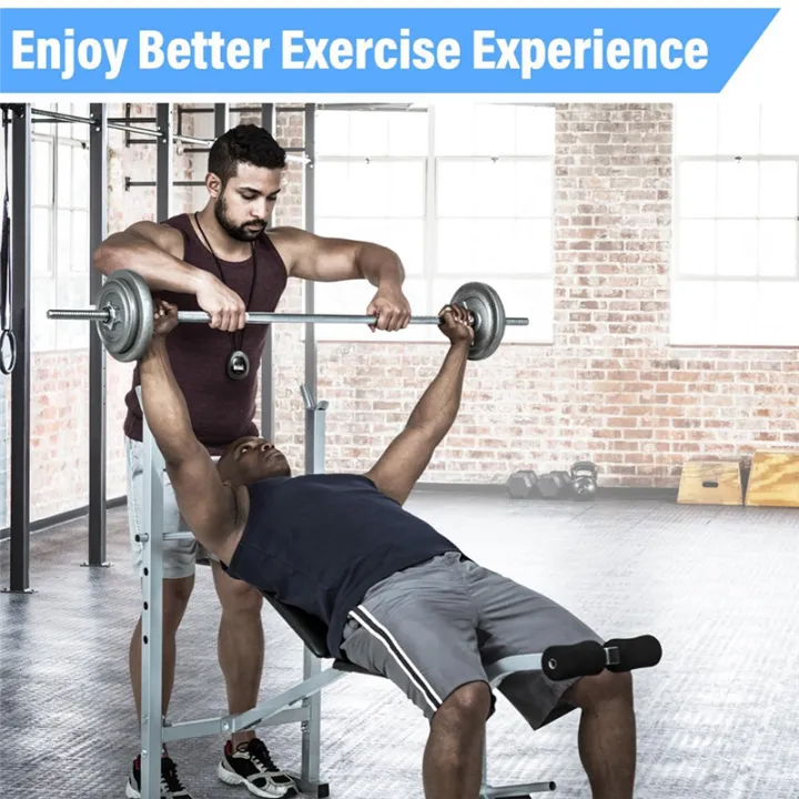 Foam%20Foot%20Pads%20Rollers%20Soft%20Buffer%20Tube%20Cover%20Machine%20Tube%20Leg%20Gym%20Replacement%20Parts%20for%20Home%20Exercise%20Equipment%20-%20Image%205