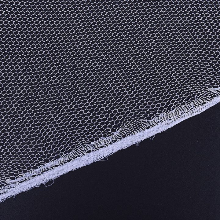 200cmx%20150cm%20DIY%20Mosquito%20net%20Insect%20curtain%20Fly%20Bug%20Window%20Mesh%20-%20Image%206
