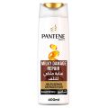 Pantene Pro-V Milky Damage Repair Shampoo -  400 ml #CM. 