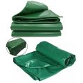 High quality Tent Trap long lifetime Tarpaulin Sheet Waterproof Heavy Duty Outdoor Waterproof Cover Canvas Rain Tarpaulin Truck Tarp Tent Material Cloth PVC Tough Tent Material Cloth. 