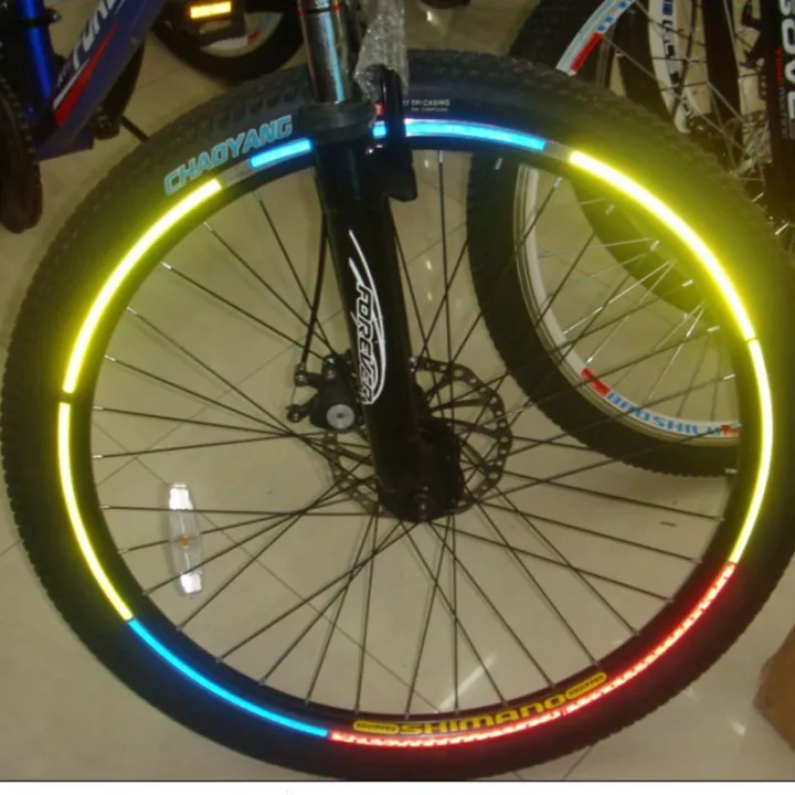 %E3%80%90Exclusive%20Offer%E3%80%911%20Sheet%20(8%20Stripes)%20Reflective%20bicycle%20sticker%20fit%20for%20Disc%20brake%20Bicycle%2026"%2027"%2028"%20wheel%205%20Colors%20waterproof%20sticker%20-%20Image%204