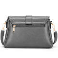 BOSTANTEN Women's PU Leather Crossbody Bags Fashion Shoulder Bag For Women. 