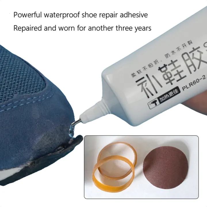 10/60g%20Strong%20Shoe%20Glue%20Adhesive%20Worn%20Shoes%20Repairing%20Glue%20Sneakers%20Boot%20Sole%20Bond%20Adhesive%20Shoemaker%20Fix%20Mending%20Liquid%20Tools%20-%20Image%206