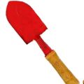 Garden Tool Heavy Duty Trowel Home Garden Agriculture Ath Sawala. 