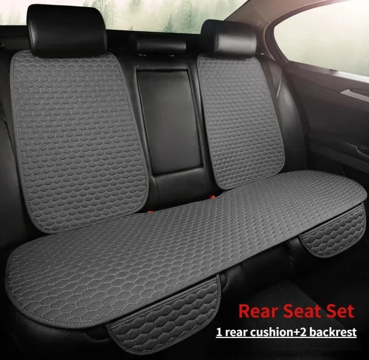 Linen%20Car%20Seat%20Cover%20for%20All%20Seasons%20Soft%20Breathable%20Front%20Covers%20with%20Non-Slip%20Protector%20Universal%20Fit%20Most%20Car%20Van%20SUV%20Truck%20-%20Image%207