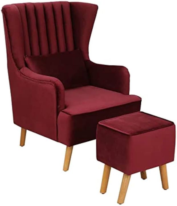 VTEC%20HOME%20Modern%20Wing%20Back%20Chair%20with%20Ottoman%20-%20Sofa%20Chair%20-%20Living%20Room%20Chair%20-%20Wing%20Chair%20%20-%20WBC%20004%20-%2036"x36"x40"%20-%20Image%209