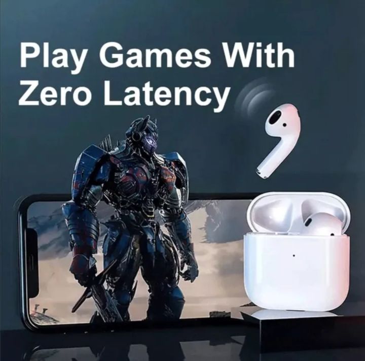 Pro%204%20TWS%20Wireless%20Headphones%20Earphone%20Bluetooth-compatible%205.0%20Waterproof%20Headset%20with%20Mic%20Pro4%20Earbuds%20-%20Image%205