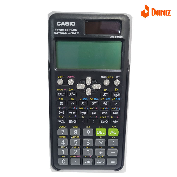 Fx-991es%20Plus%20Second%20Edition%20Scientific%20Calculator%20-%20Image%206