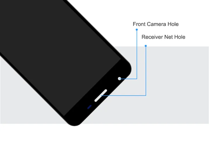 LCD%20No%20Frame%20For%20Samsung%20Galaxy%20A2%20Core%20A260%20SM-A260F%20A260G%20Display%20Touch%20Screen%20Digitizer%20Assembly%20Replacement%20Parts%20-%20Image%204