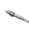 For C13 C15 C18 C4.4 C7.1 Engine 441-5130 5WK97357 Nitrogen Oxide(NOx) Sensor- Nitrogen Oxygen Detection Device. 