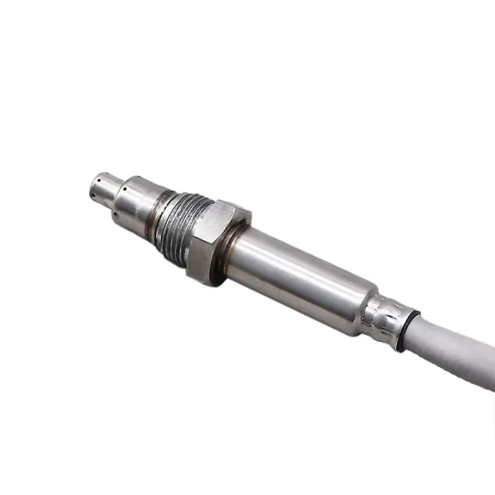 For%20C13%20C15%20C18%20C4.4%20C7.1%20Engine%20441-5130%205WK97357%20Nitrogen%20Oxide(NOx)%20Sensor-%20Nitrogen%20Oxygen%20Detection%20Device%20-%20Image%207