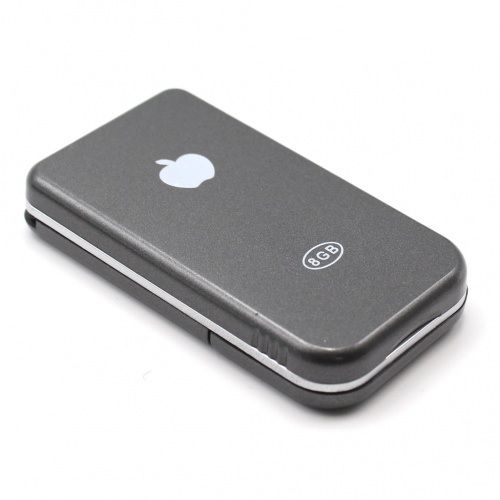 Mini%20Electronic%20200G%20X%200.01G%20Digital%20Scale%20Ultra%20Precision%20Gram%20Grain%20Pocket%20Scale%20Portable%20Jewelry%20Weight%20Balance%20-%20Image%206