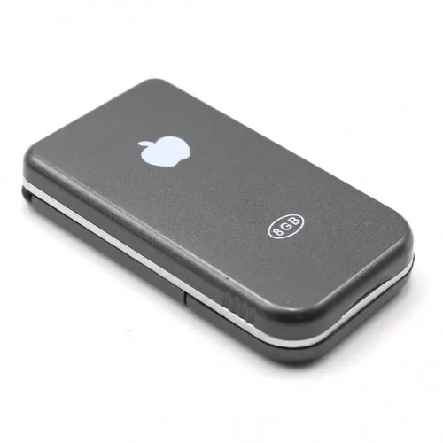 Mini%20Electronic%20200G%20X%200.01G%20Digital%20Scale%20Ultra%20Precision%20Gram%20Grain%20Pocket%20Scale%20Portable%20Jewelry%20Weight%20Balance%20-%20Image%206