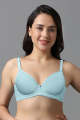 Amante Airy Wired Bra. 
