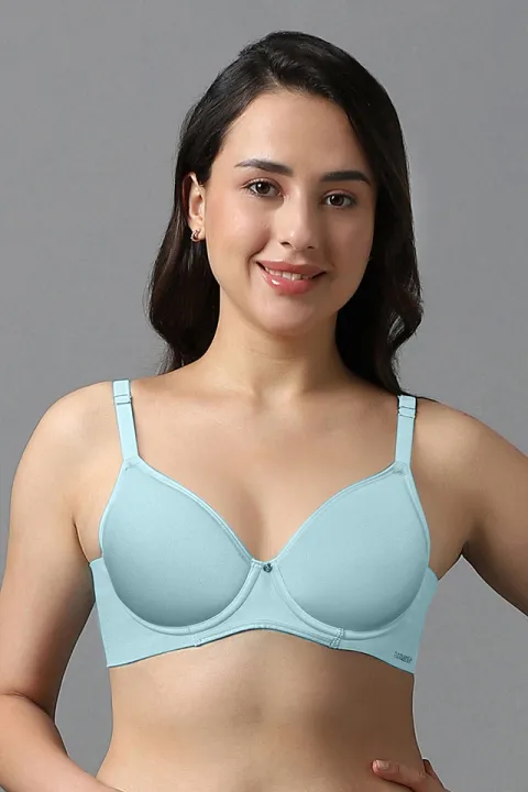 Amante%20Airy%20Wired%20Bra%20-%20Image%205