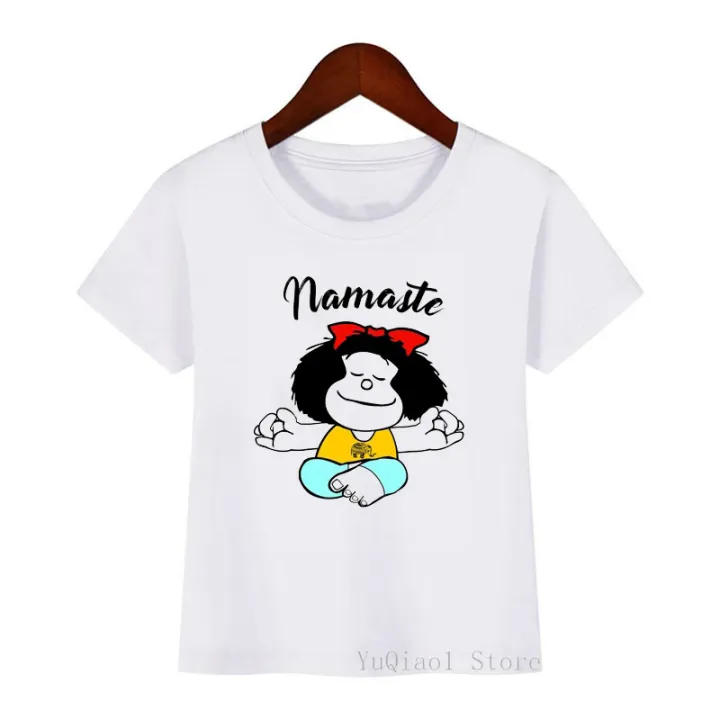 New%20Funny%20T%20Shirts%20for%20Girls%20Mafalda%20Love%20Dog%20Graphic%20Print%20Tshirt%20Kids%20Clothes%20Summer%20Tops%20for%20Girls%20Kawaii%20Clothing%20Tops%20-%20Image%207