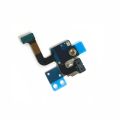 Proximity sensor Light-sensitive For Samsung Galaxy S8 S8 Plus S9 S9 Plus Note 9 Camera Flash Flex Cable. 