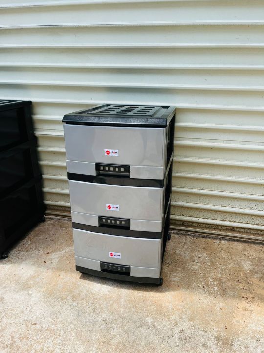 Drawer%20cupboard%203%20in%201storage%20box%20bed%20side%20cupboard%20pantry%20wardrobes%20kids%20storage%20box%20-%20Image%204