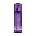 FOGG Ossum Delight, Perfume Body Mist With Aqua, Long-Lasting Freshness Spray For Women, 115Ml (Fresh) FROM INDIA (SAM). 
