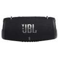 JBL Charge 5. 