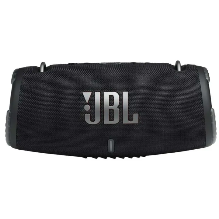 JBL Charge 5