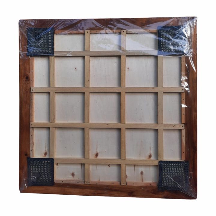 Champion%20Carrom%20Board%20-%20Image%203