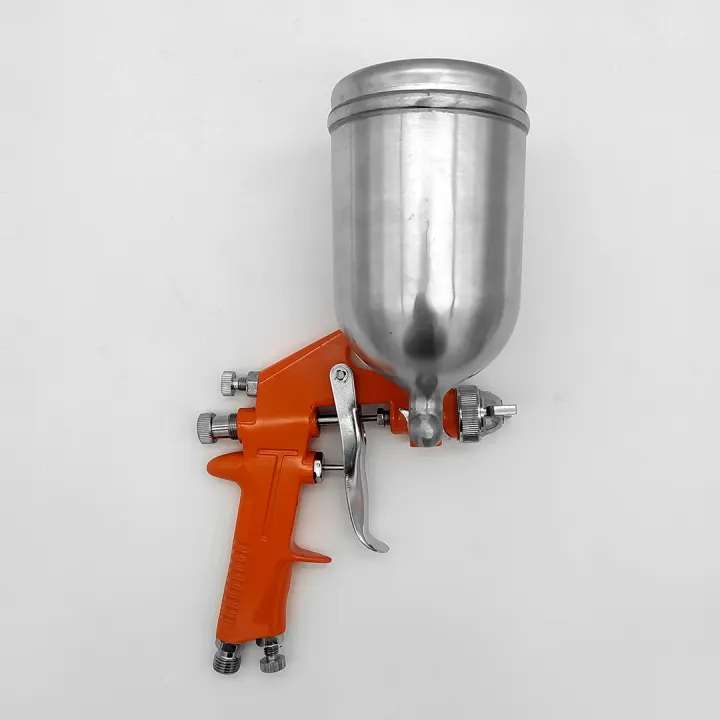 Paint%20Spray%20Gun.%20M/No:%20F75.%20Brand:%20iForce.%20M/No:%20Fs75%20-%20Image%204