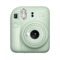 FUJIFILM INSTAX MINI 12 Instant Film Camera. 