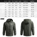 rain coat for bike FOX HPWF Waterproof Cycling Jacket Ultralight MTB Bicycle Rain Jackets Raincoat Outdoor Sport Windproof Bike Hooded Clothes Coat. 