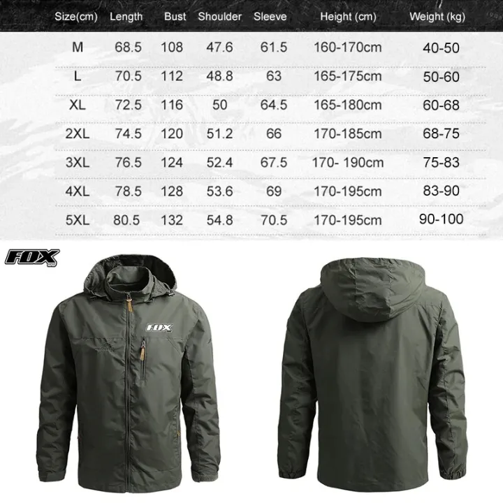 rain%20coat%20for%20bike%20FOX%20HPWF%20Waterproof%20Cycling%20Jacket%20Ultralight%20MTB%20Bicycle%20Rain%20Jackets%20Raincoat%20Outdoor%20Sport%20Windproof%20Bike%20Hooded%20Clothes%20Coat%20-%20Image%206