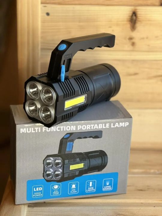 High%20Power%20LED%20Multi%20Function%20Portable%20Lamp%20-%20Image%202
