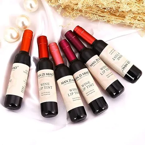 Wine%20Lip%20Tint%20-%20Long%20Lasting%20Lip%20Stain%20-%20Matte%20Lip%20Tint%20-%20Best%20Price%20in%20Bangladesh%20-%20Image%203