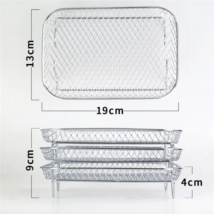 Air%20Fryer%20Rack%20For%20Ninja%20Dual%20Air%20Fryer,%20Stackable%20Stainless%20Steel%20Dehydrator%20Rack,%20Rectangle%20Air%20Fryer%20Spare%20Parts%20-%20Image%205