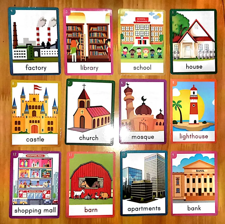 Flash%20Cards%20Building%20-%20Image%203