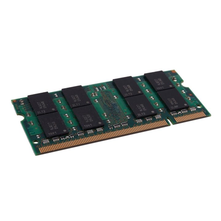 2GB%20DDR2%20PC2-6400%20800MHz%20200Pin%201.8V%20Laptop%20Memory%20SO-DIMM%20Notebook%20RAM%20-%20Image%208