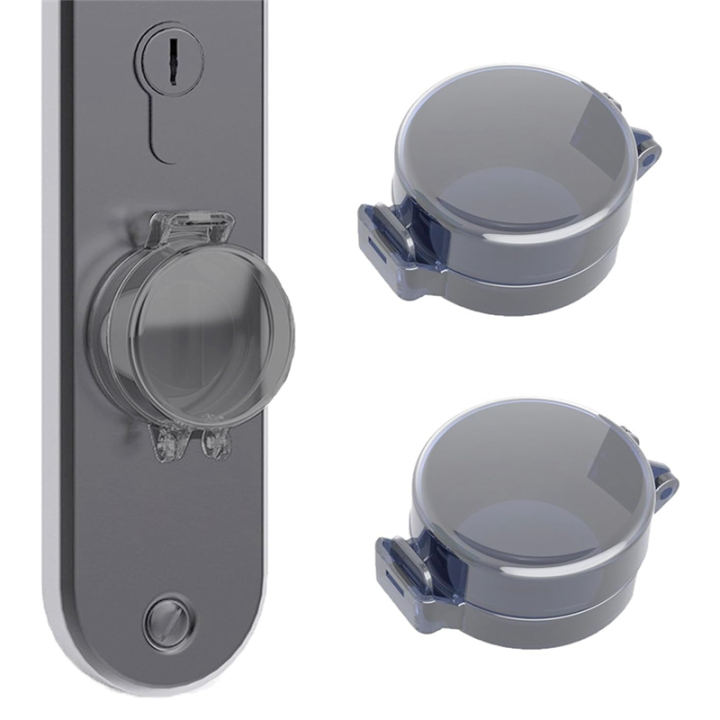 Door%20Safety%20Deadbolt%20Lock,%202%20Pack%20Deadbolt%20Child%20Safety%20Lock%20Cover,%20Child%20Proof%20Door%20Knob%20Cover%20-%20Image%208