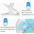 Astro 3 in 1 Clip and Table Fan Home Electric fan,Multi-purpose mini Fan Shaking Head clip fan Officedesk fan Stand fan Wall fan. 