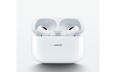 Joyroom JR-T03S Pro ANC With Pop-Up Windows Wireless Earbuds. 