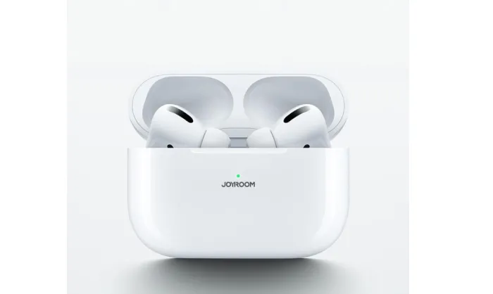 Joyroom%20JR-T03S%20Pro%20ANC%20With%20Pop-Up%20Windows%20Wireless%20Earbuds%20-%20Image%207