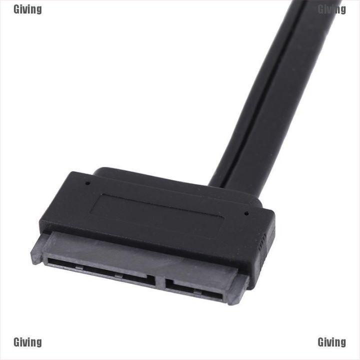 %7BGiving%7DPower%20esata%20usb%202.0%205v%2012v%20combo%20to%202.5''%203.5''%2022pin%20sata%20hdd%20adapter%20cable%20-%20Image%205