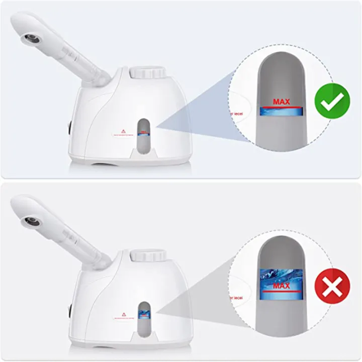 Steam%20Device%7Ceu%20Plug%20Ion+%20Warm%20Mist%20Facial%20Steamer%20-%20Esthetician%20Spa-quality%20Home%20Use%20-%20Image%206