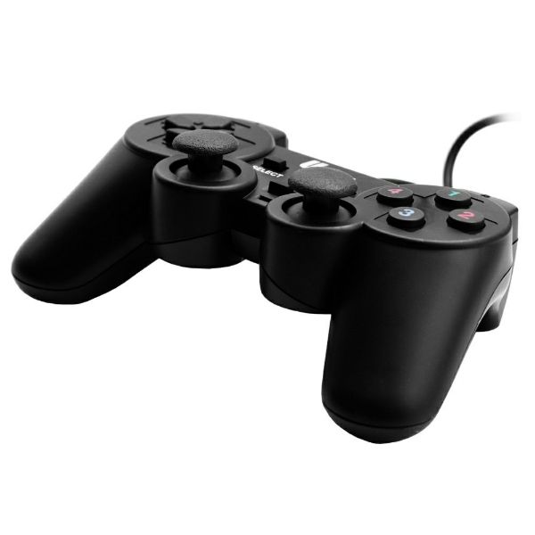 UCOM%20UC-JS704S2%20PC%20Dual%20Shock%20Joypad,%20USB%20Double%20controller%20-%20Image%205
